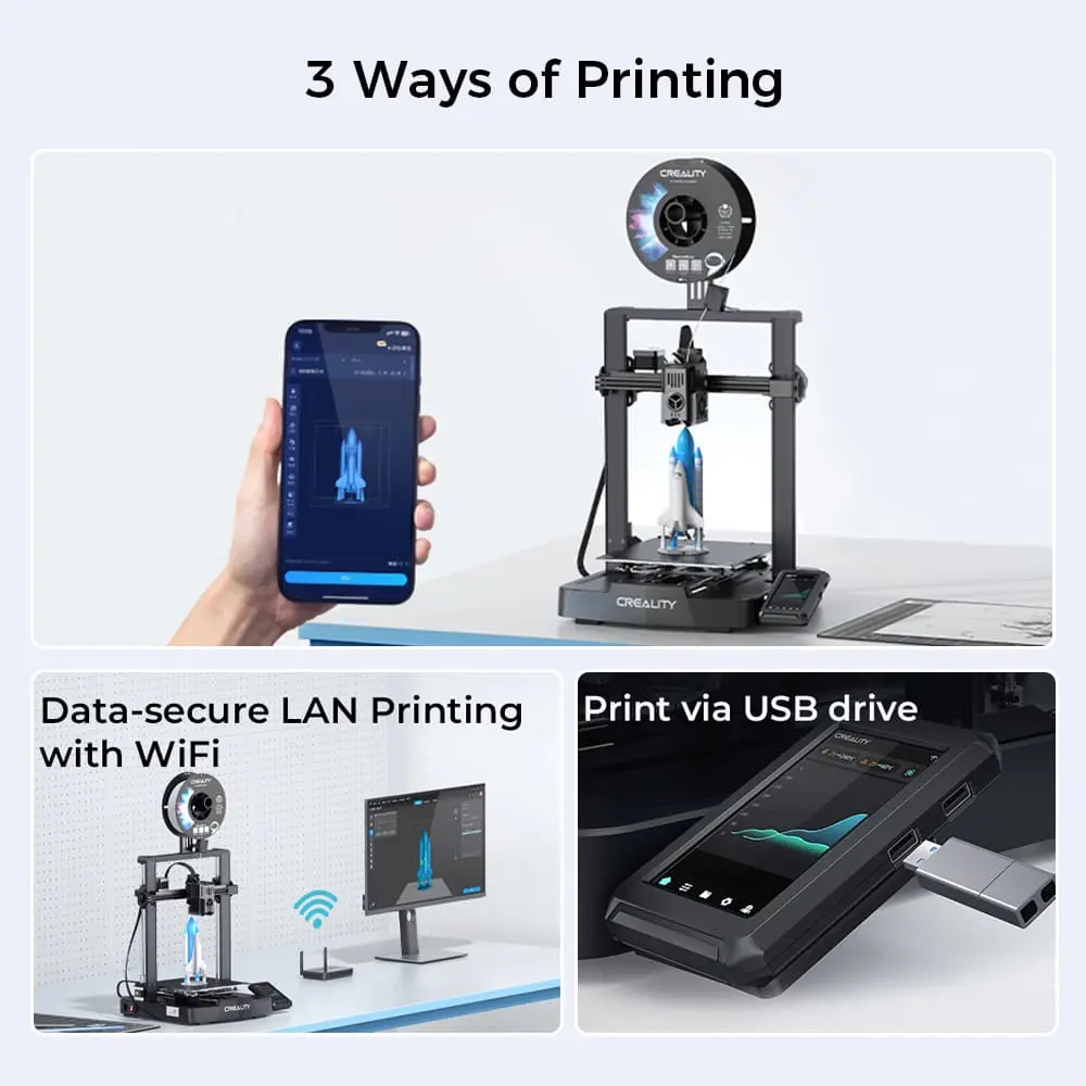 Creality-official-store-Ender-3-v3-ke-3d-printer-for-sale7.webp