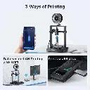Creality-official-store-Ender-3-v3-ke-3d-printer-for-sale7.webp