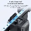 Creality Ender 3 V3 KE