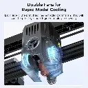 Creality-official-store-Ender-3-v3-ke-3d-printer-for-sale6.webp