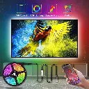 LED Strip (RGB) Full Function