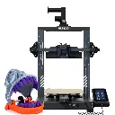 Elegoo Neptune 4