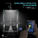 Elegoo Neptune 4