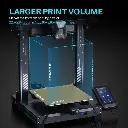 size.webp