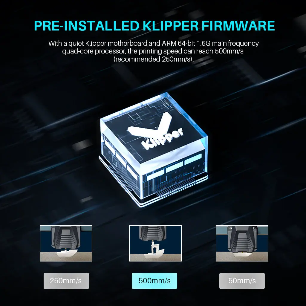 ELEGOO-Neptune-4-processor.webp