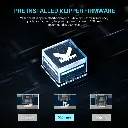 ELEGOO-Neptune-4-processor.webp