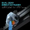 gear.webp