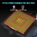 Elegoo Neptune 4 Pro