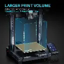 Elegoo Neptune 4 Pro