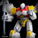ELEGOO-Neptune-4-Pro-11.webp