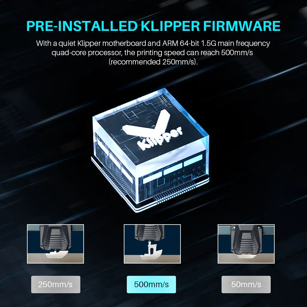 ELEGOO-Neptune-4-Pro-5.webp
