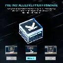Elegoo Neptune 4 Pro