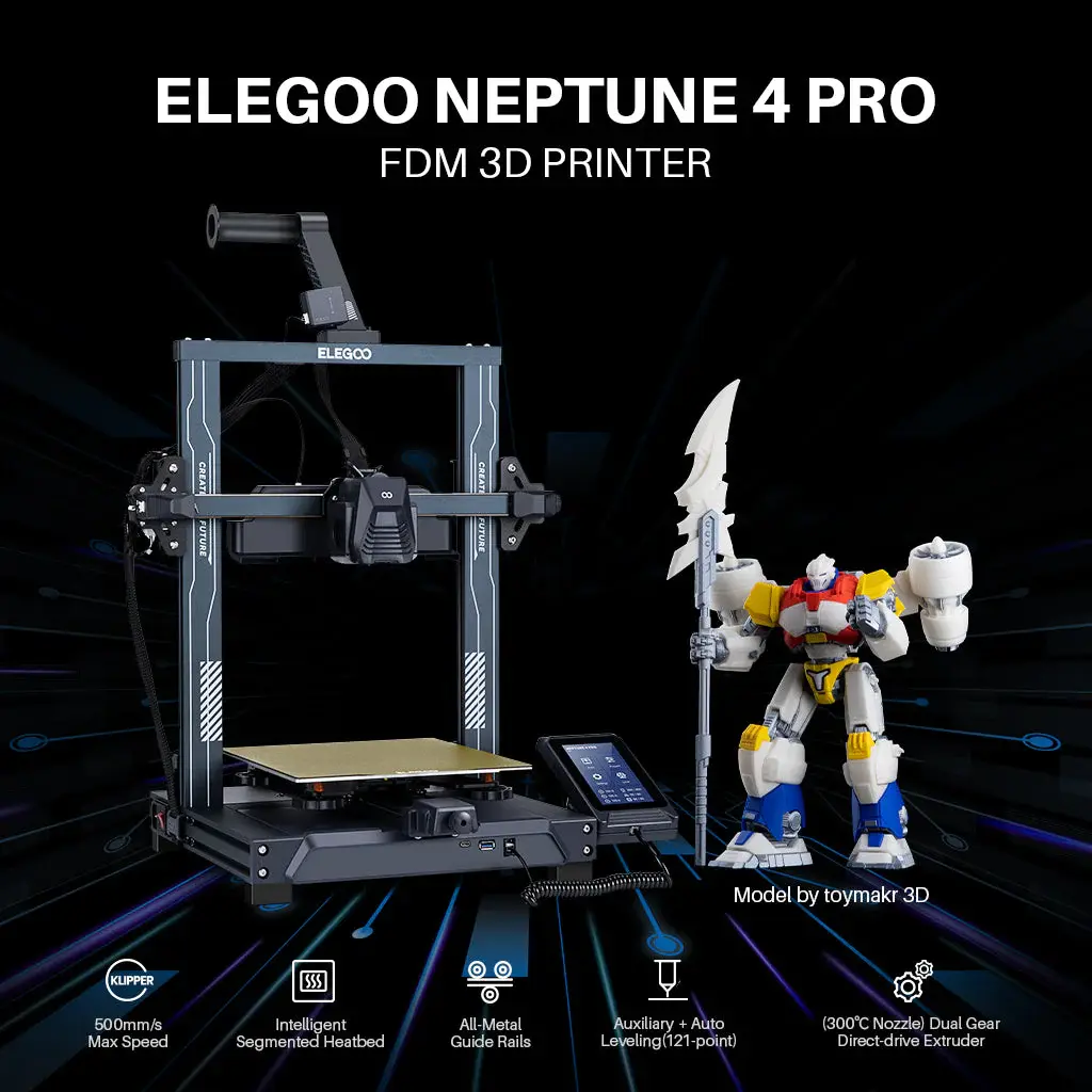 ELEGOO-Neptune-4-Pro-3.webp