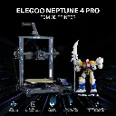 ELEGOO-Neptune-4-Pro-3.webp