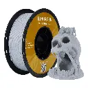 PLA Marble
