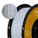 PLA Marble