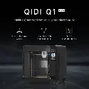 QIDI Tech Q1 Pro