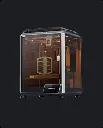 Creality K1C