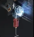 Creality K1C