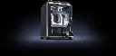 Creality K1C