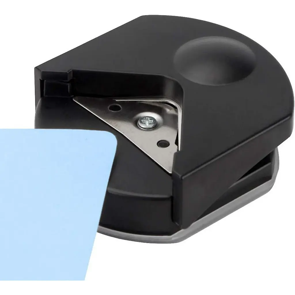 Bussinus Card Cutter