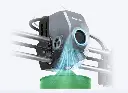 Creality Ender 3 V3