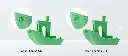 Creality Ender 3 V3
