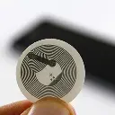 NFC Tag