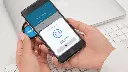 NFC Tag