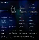 Elegoo Neptune 4 Max