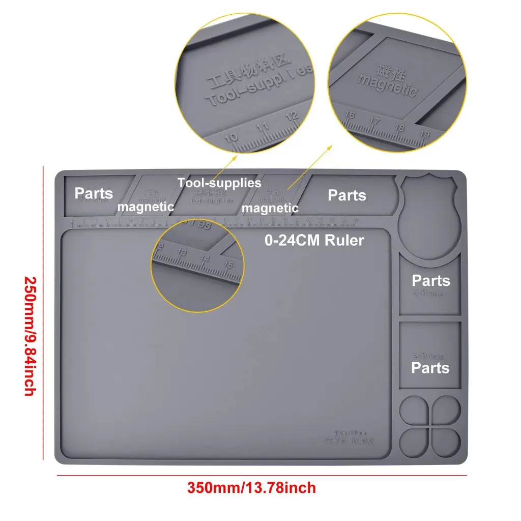 WhatsApp Image 2025-10-14 at 5.09.09 PM (1).webp