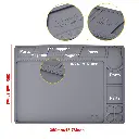 WhatsApp Image 2025-10-14 at 5.09.09 PM (1).webp