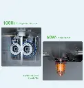 k1 SE (1).webp