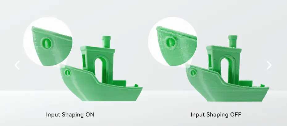 Creality Ender 3 V3