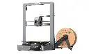Creality Ender 3 V3