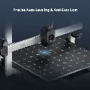 Kobra Max Combo Level.webp