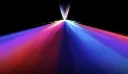 s-6.webp