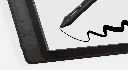 s-8.webp