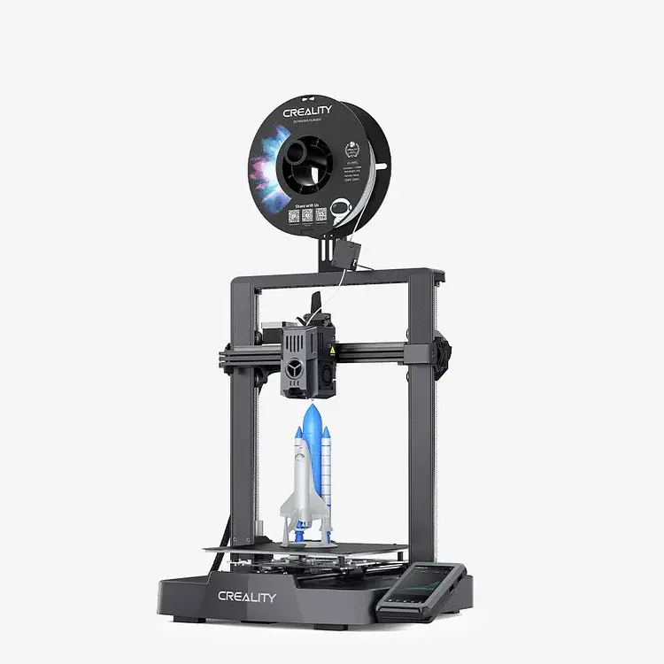 ender 3 v3 ke.webp