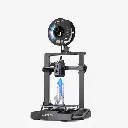 ender 3 v3 ke.webp