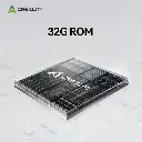 522ab49042bbbb41025e5581872ccee7.webp