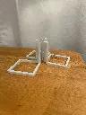 Magic cube STL