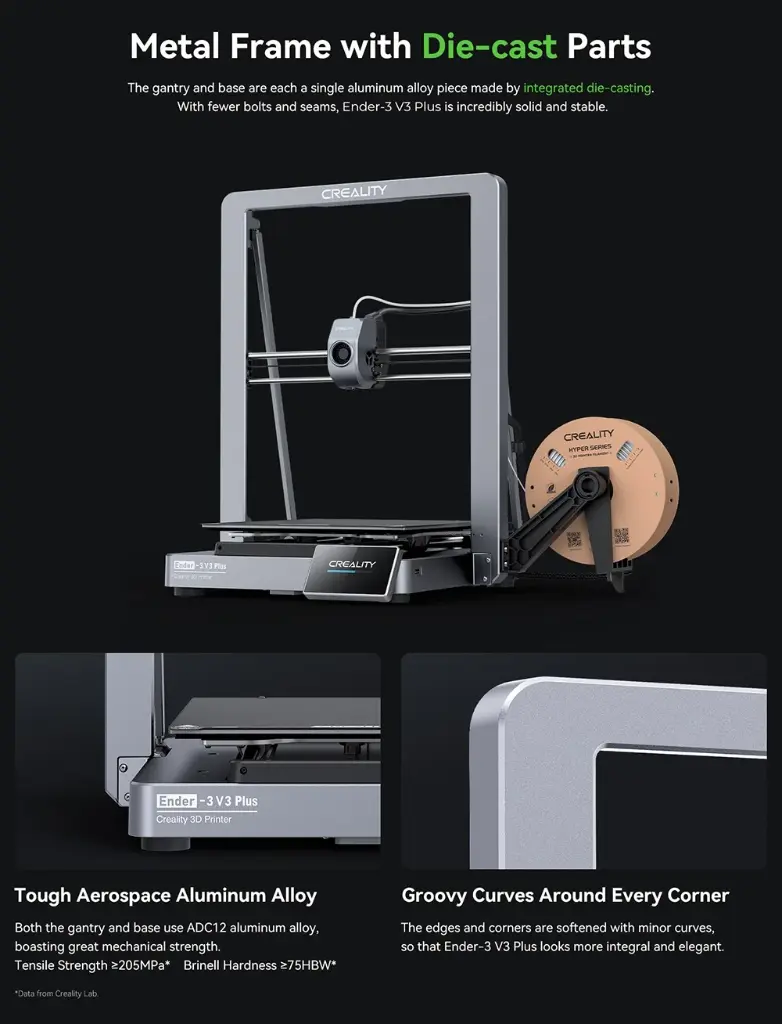 Creality-Ender-3-V3-Plus-3D-Printer-EU-Plug-524242-15._p1_-5EI.webp