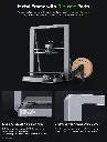 Creality-Ender-3-V3-Plus-3D-Printer-EU-Plug-524242-15._p1_-5EI.webp