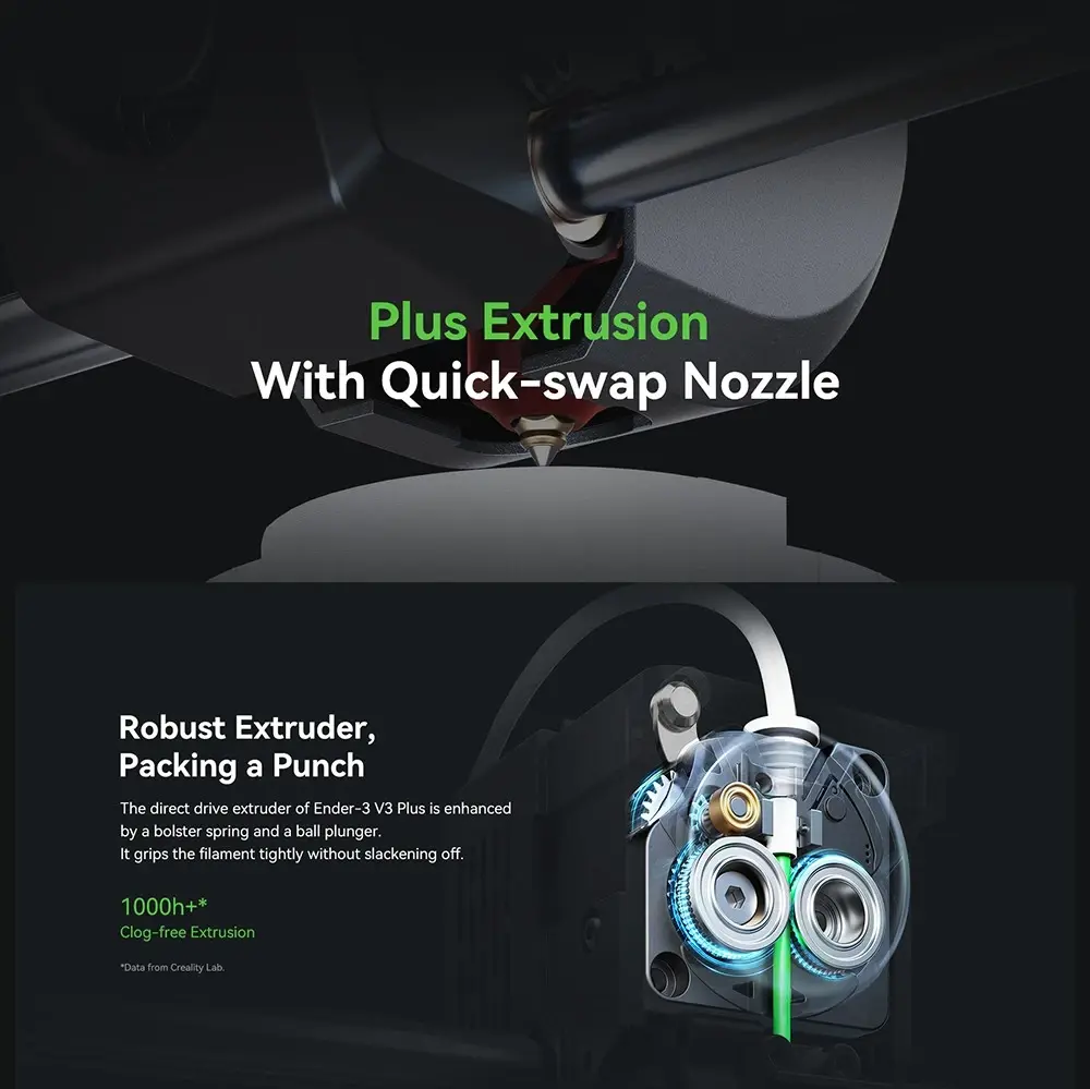 Creality-Ender-3-V3-Plus-3D-Printer-EU-Plug-524242-16._p1_.webp