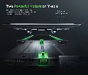 Creality-Ender-3-V3-Plus-3D-Printer-EU-Plug-524242-9._p1_-4LO.webp