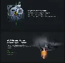 Creality-Ender-3-V3-Plus-3D-Printer-EU-Plug-524242-17._p1_.webp