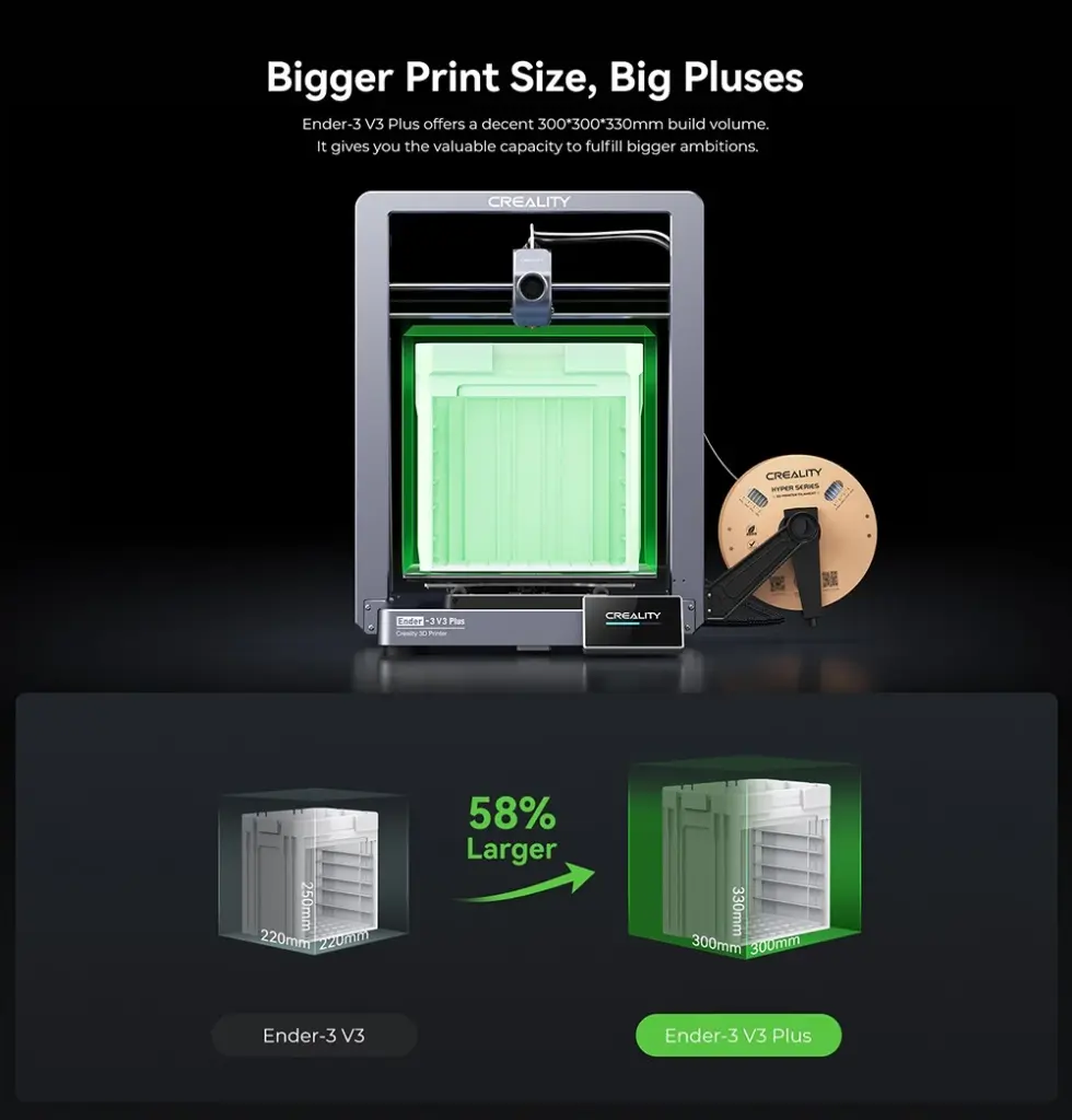 Creality-Ender-3-V3-Plus-3D-Printer-EU-Plug-524242-3._p1_-9QO.webp