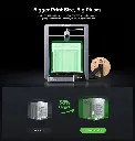 Creality-Ender-3-V3-Plus-3D-Printer-EU-Plug-524242-3._p1_-9QO.webp