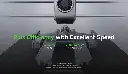 Creality-Ender-3-V3-Plus-3D-Printer-EU-Plug-524242-11._p1_-EP7.webp
